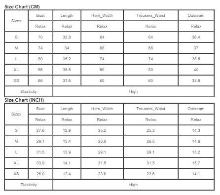 Black Printed Criss Cross U-neck High Waist Bikini Set