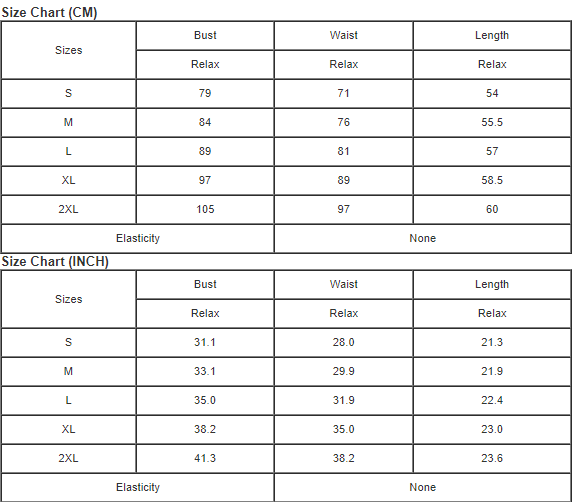 Black Laced Ruffled Hem Tank