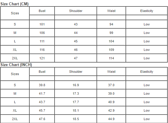 Green Cheetah Spotted Ruffle Top