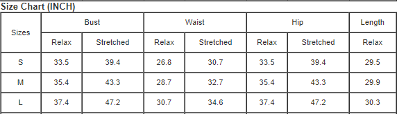 Mesh Silver Studded Mock Neck Bodysuit