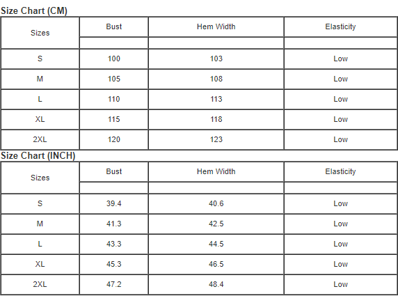 Boho Pattern Print Flounce V Neck Tank Top