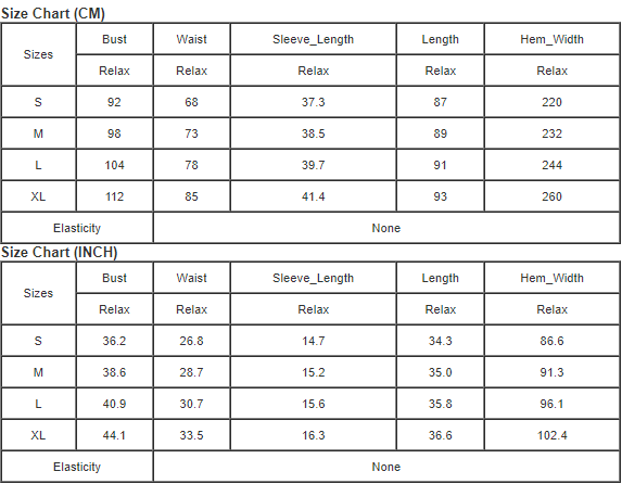 Pink Floral Print Smocked High Waist Deep V Neck Mini Dress