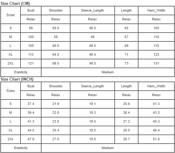 Leopard Sleeve Asymmetric Cold Shoulder Colorblock Knit Top