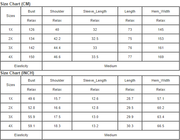 Khaki Waffle Knit Animal Print Ruffle Sleeves Plus Size Top