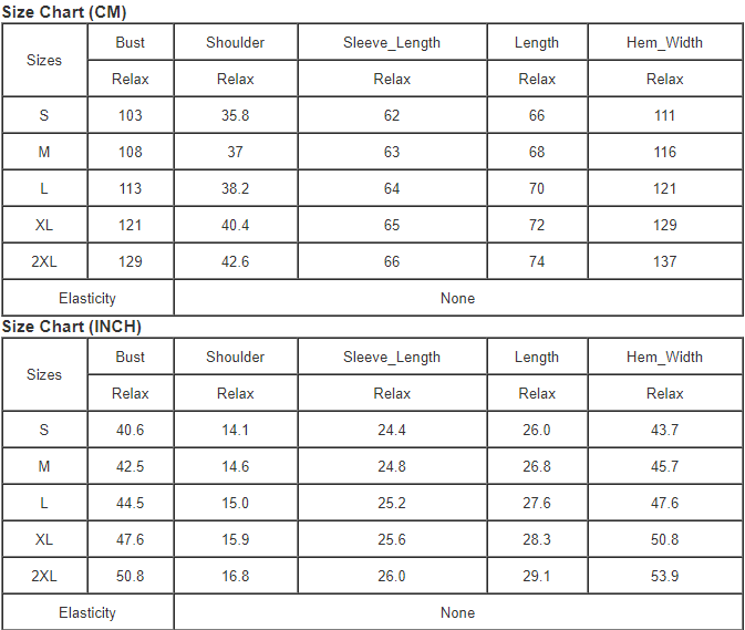 Turn-down Neck Swiss Dot Texture Sheer Shirt