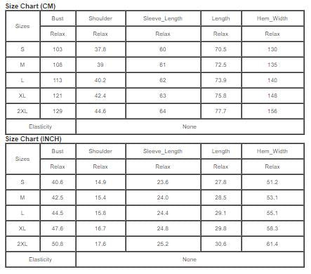 White V Neck Loose Sleeve Floral Blouse