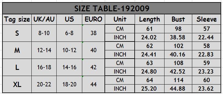 Summer strapless sexy long-sleeved shirt