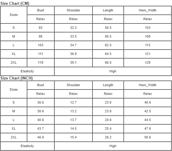 Aztec Feather Tank Top