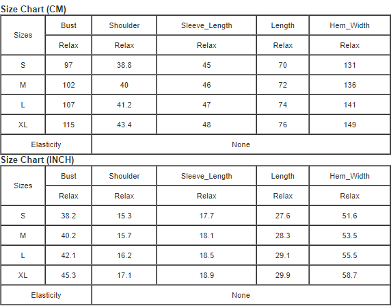 Black Floral Embroidered Sleeve Blouse