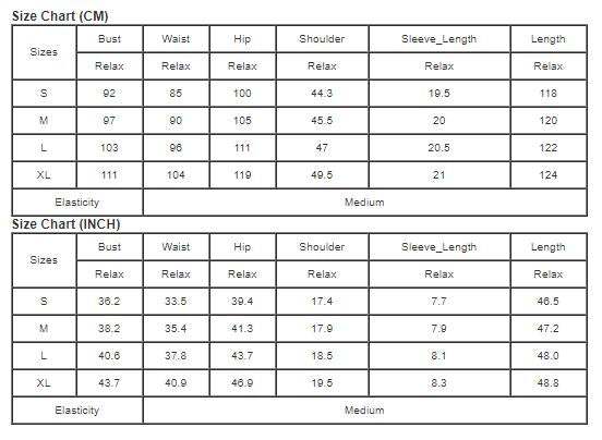 Black Stripe Print V Neck Maxi Dress with Side Splits