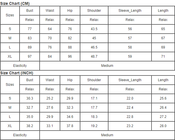 Buttoned Cuffs Ribbed Long Sleeve Bodysuit