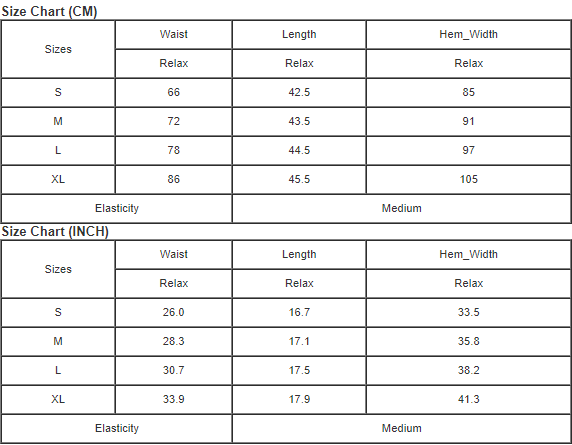 Blue Floral Print Lace-up High Waist Bodycon Mini Skirt