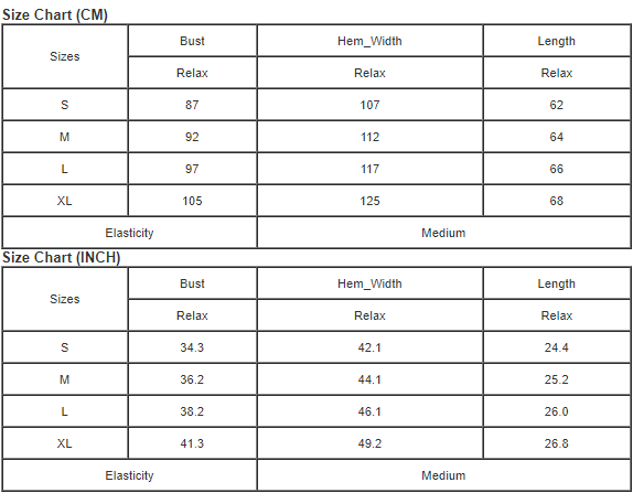 Pink Floral Patch Pocket Tank Top