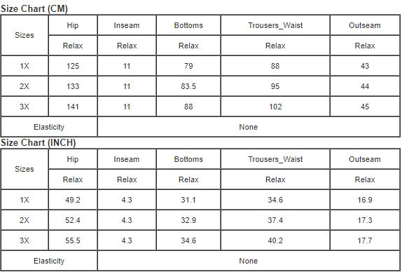 White Plus Size Dalmatian Print High Waist Shorts