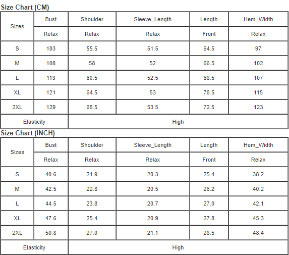 Beige Lets Go Girls Hat Boots Graphic Print Pullover Sweatshirt