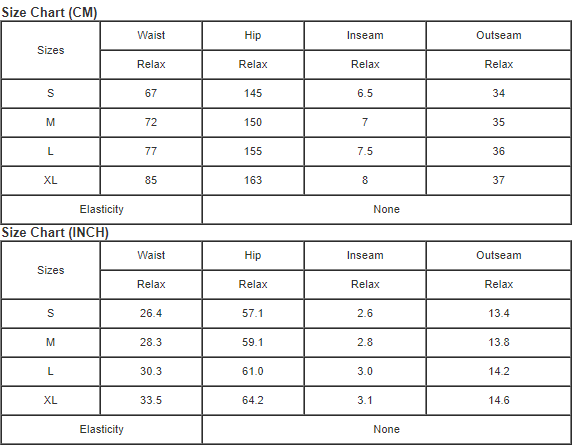 Ruffled Floral Mini Skirt