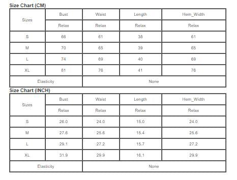 Khaki Leopard Print Tiered Ruffled Tank Top