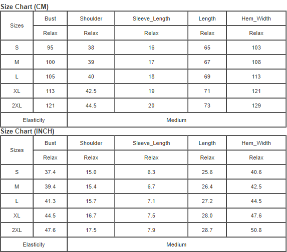 Khaki Ripped Pocket Tee