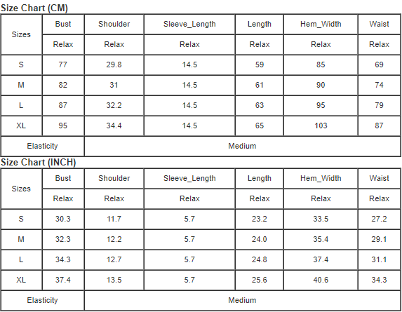 Black Dotty Mesh Ruffle Sleeve Ribbed Knit Top