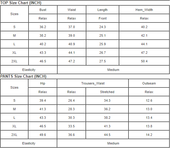 Crew Neck Tank and Drawstring Ruffled Shorts Lounge Set