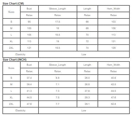 Gray Vintage Asymmetric Cold Shoulder T-shirt