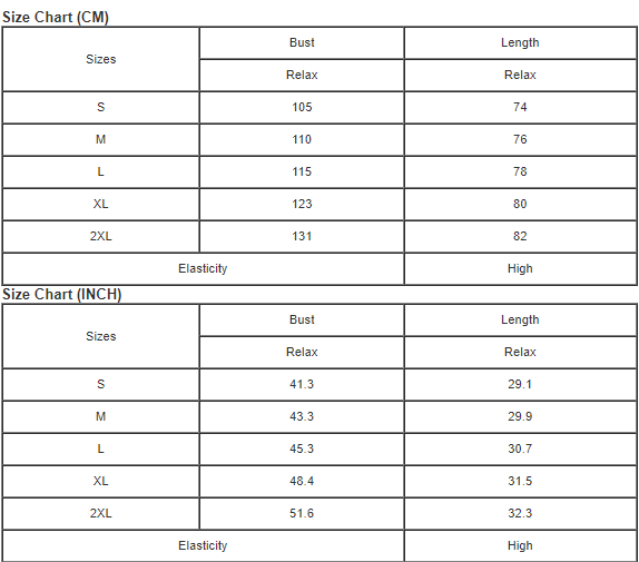 Rainbow Ombre Buttoned Cardigan with Pockets