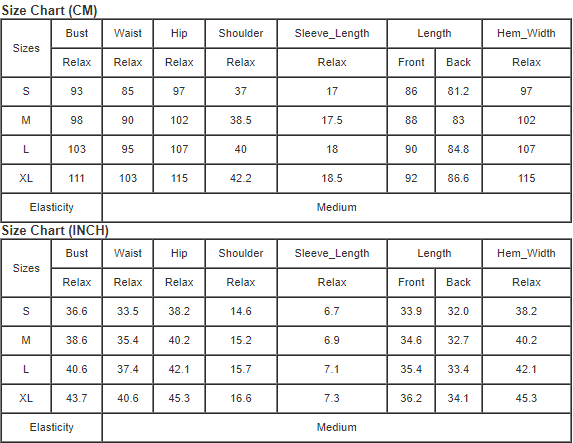 Leopard Reverse Tie Dye Rainbow Pocket Mini Dress