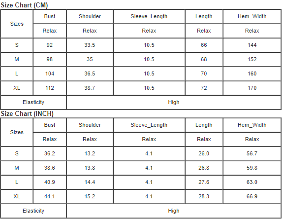 Multicolor Stripe Print Textured Knit Babydoll Blouse