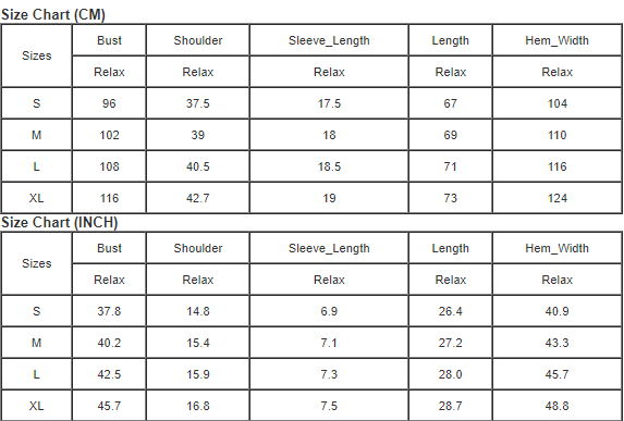 Leopard PRAY Slogan Bleached Dye Print Crewneck T Shirt