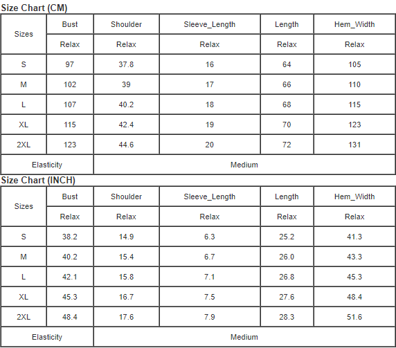 Cheetah Print O-neck Short Sleeve T Shirt