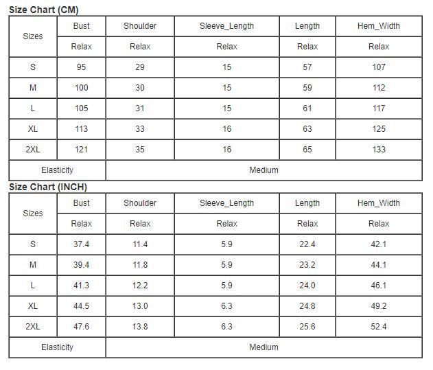 Ribbed Knit Ruffled Short Sleeve T Shirt