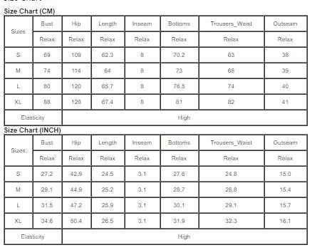 Leopard Strapless Smocked Bodice Drawstring Romper