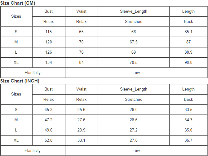 White Polka Dot Ruffle Double Layered Dress