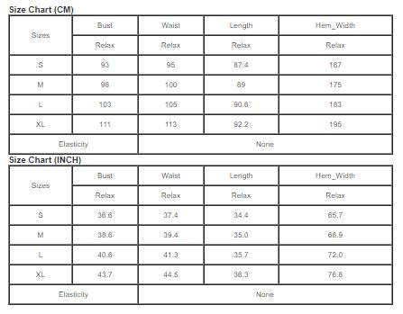 Sky Blue Floral Print Lace-up Open Back Ruffled V Neck Babydoll Dress