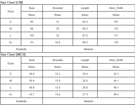 Notched Neck Eyelet Thermal Knit Tank