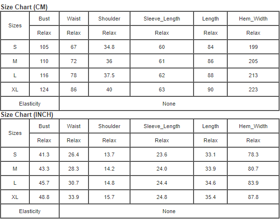 Watercolor Printed Long Sleeve Mini Dress