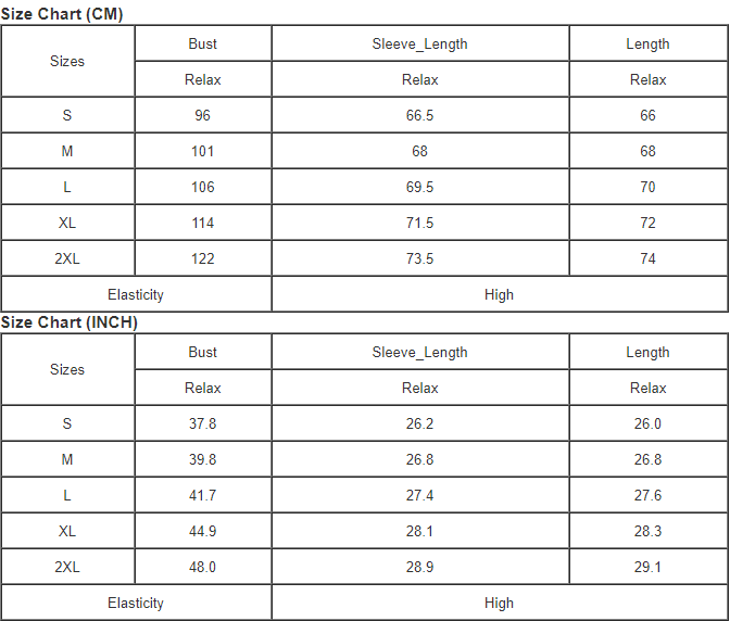 Sequin Shoulder Splicing Long Sleeve Top