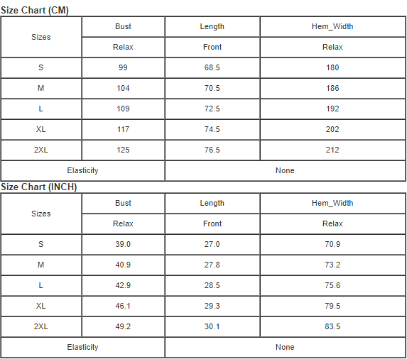 Lace Detail Dotted Print Sleeveless Top