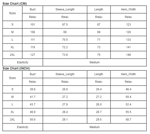 Buttoned V Neck Drop Shoulder Waffle Knit Top