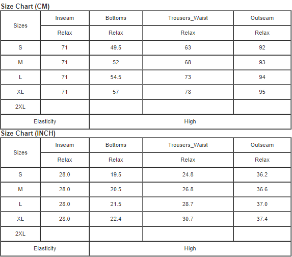 Pink Leopard Print Ankle-length High Waist Leggings