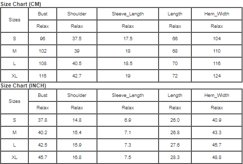 Western Leopard Cactus Slogan Print Graphic T Shirt