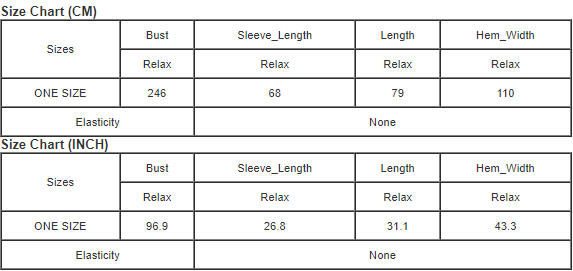 Green Paisley Floral Print Open Front Flowy Kimono