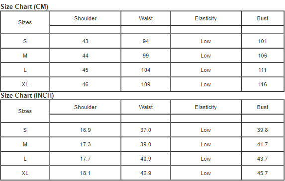 Brown Square Neck Wide Sleeves Flowy Top