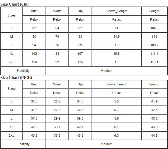 Print Off Shoulder Slit Bodycon Midi Dress