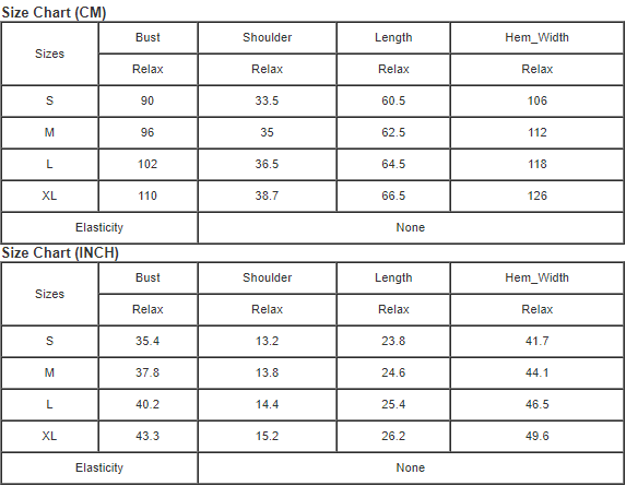 White Contrast Trim Ruffled Crew Neck Sleeveless Top