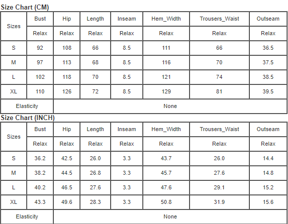 Sky Blue Textured U Neck Tank Top and High Waist Shorts Set