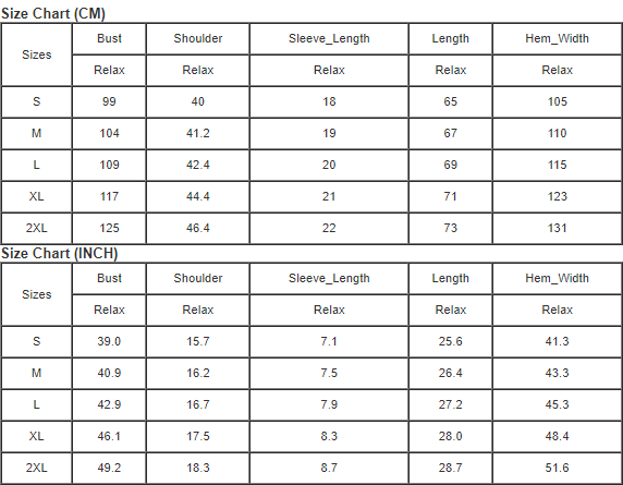 MAMA Leopard Print Short Sleeve Graphic T Shirt