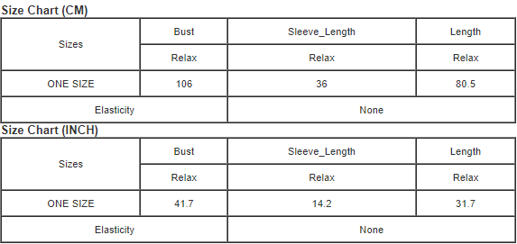 White Crochet Lace Panel Tie V Neck Beach Cover-up