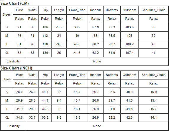 Leopard Color Block Mix Print Pocketed Jumpsuit