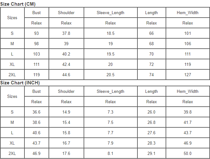 Pink Love Always Heart Leopard Bleached Print Graphic T Shirt